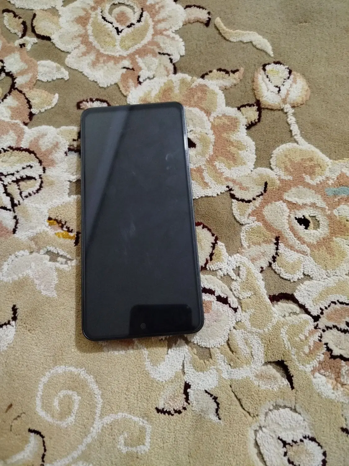note13 4G|موبایل|مشهد, کشاورز|دیوار