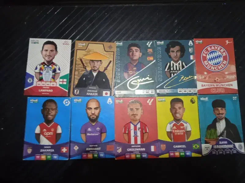 کیمدی|اسباببازی بچه|تهران, دهقان|دیوار