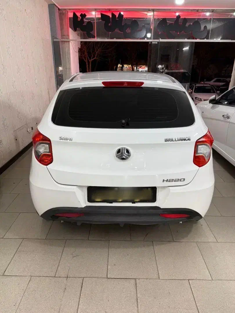 فروشی|خودرو سواری و وانت|اصفهان, شهید رجایی|دیوار