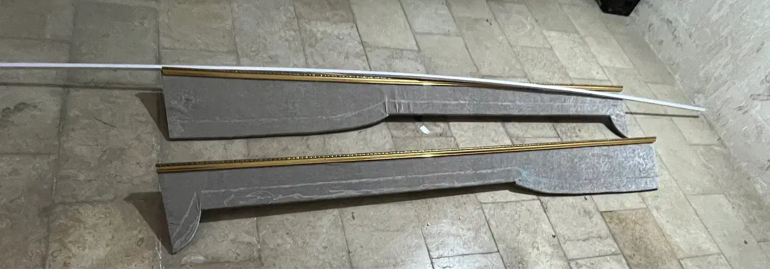 پرده|پرده، رانر، رومیزی|سیرجان, |دیوار