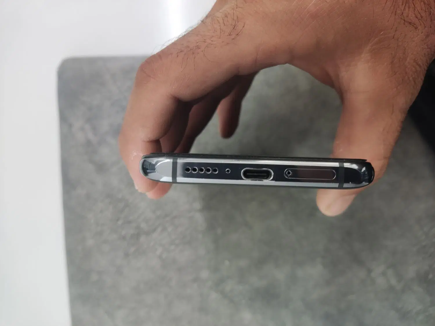 mi10t pro|موبایل|شیراز, شهرک مفتح|دیوار