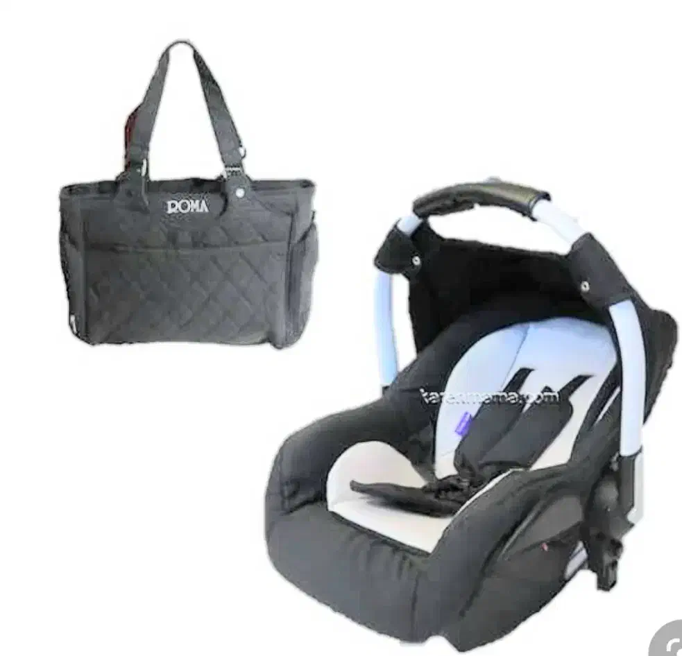 وسایل کودک|اسباب و اثاث بچه|تهران, اتابک|دیوار