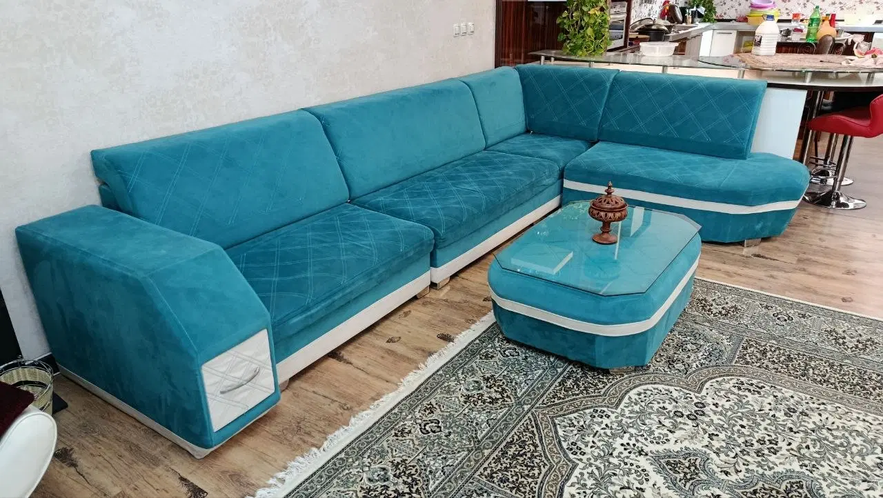 mobl|مبلمان خانگی و میز عسلی|اصفهان, کشاورزی|دیوار