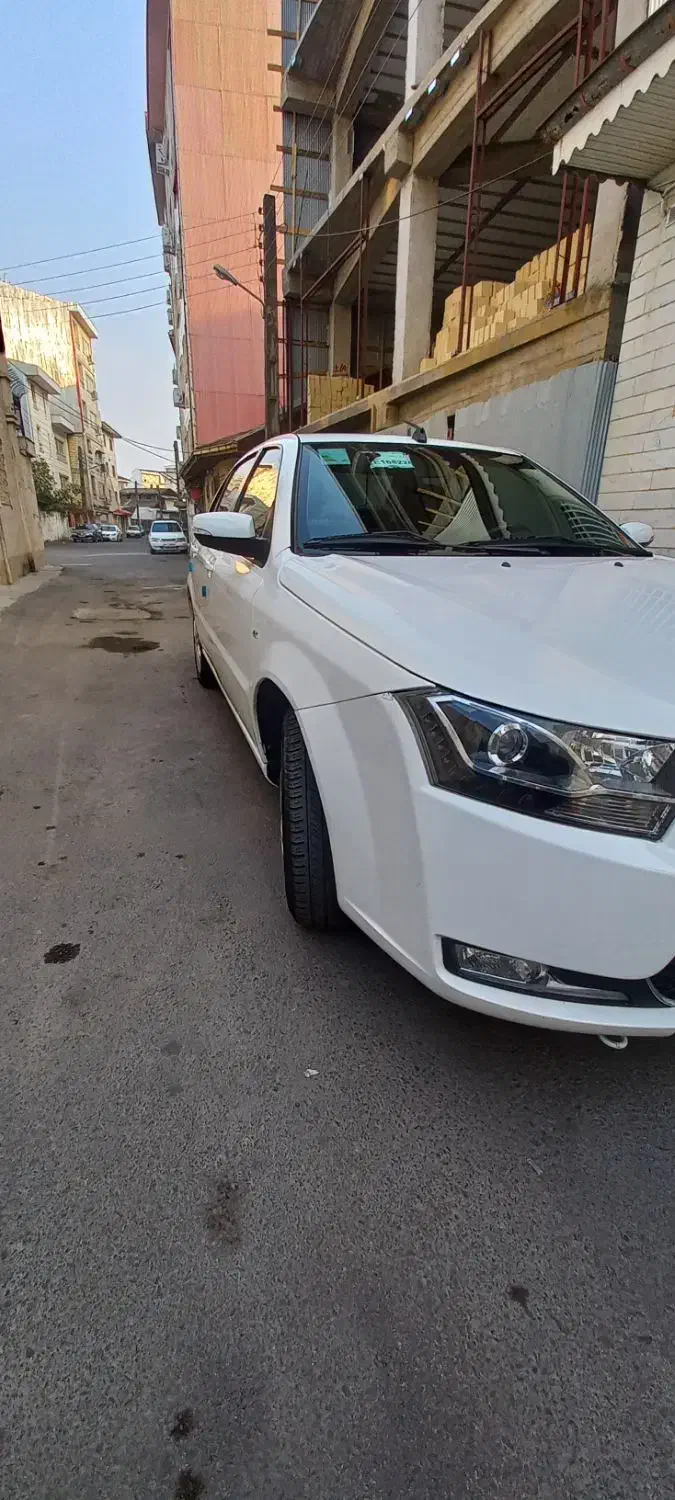 دنا|خودرو سواری و وانت|رشت, دیلمان|دیوار