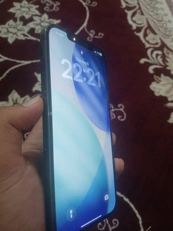 iphone12promax|موبایل|لامرد, |دیوار