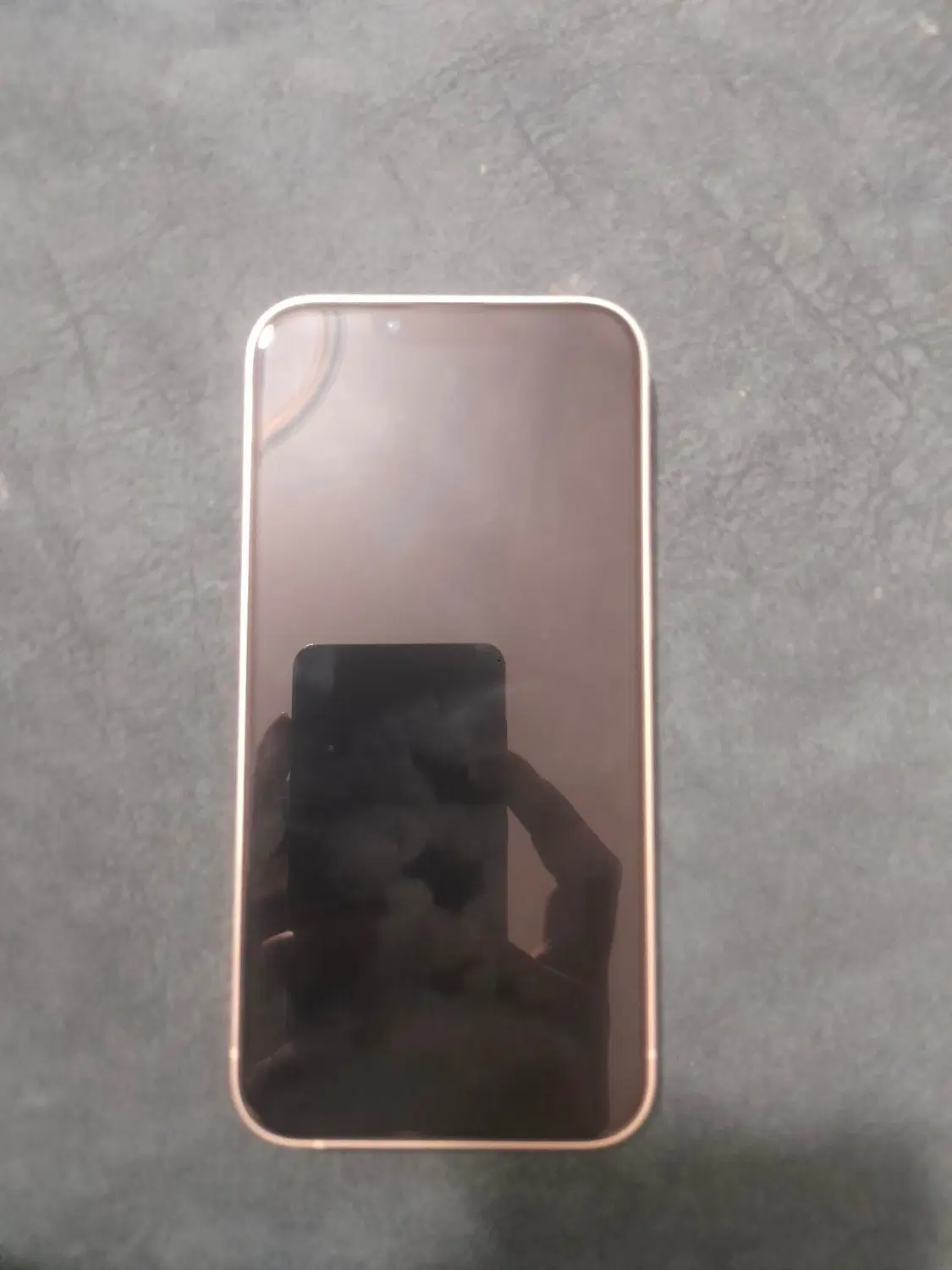iPhone 13|موبایل|تهران, علم و صنعت|دیوار