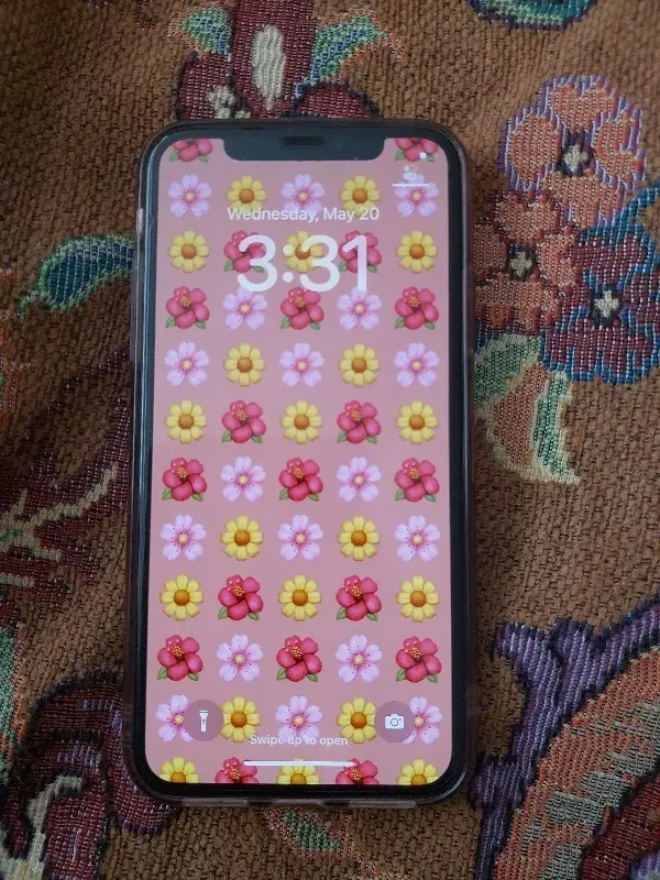 iphone x|موبایل|همدان, |دیوار