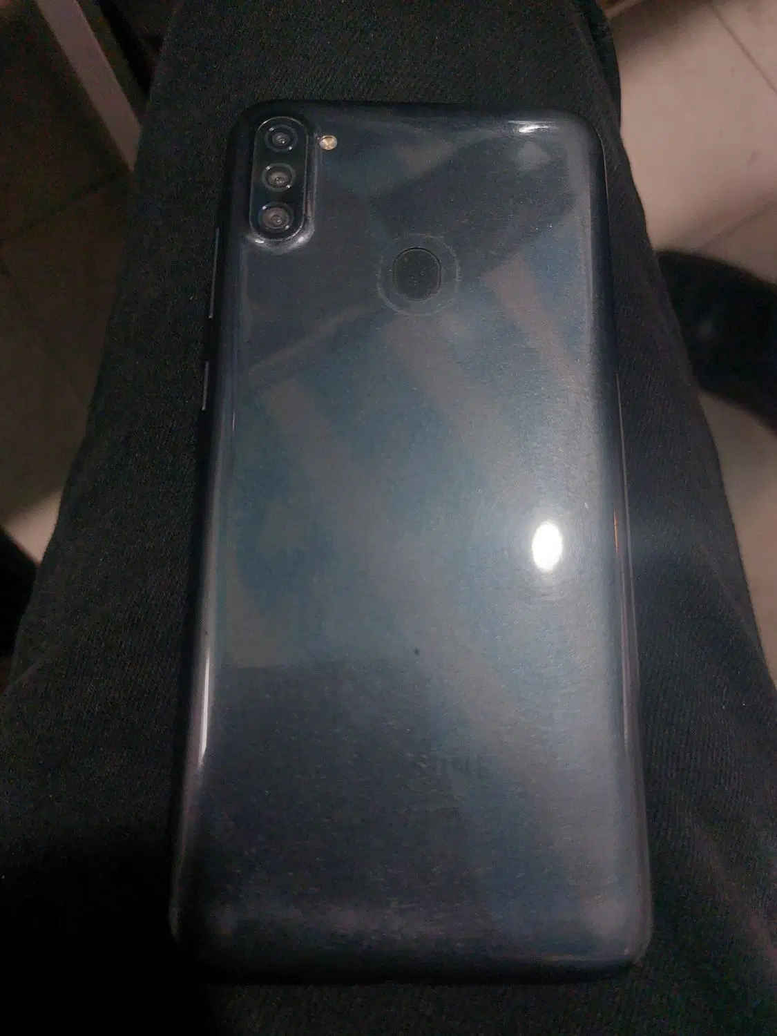 a11 32G|موبایل|تبریز, |دیوار