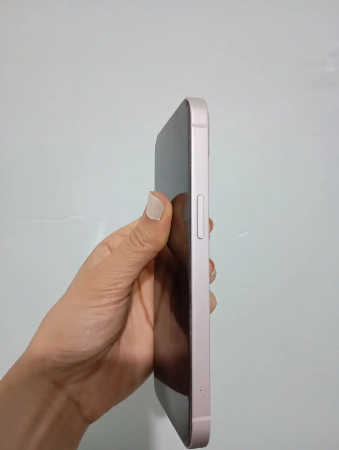 iphone 13|موبایل|مشهد, سناباد|دیوار