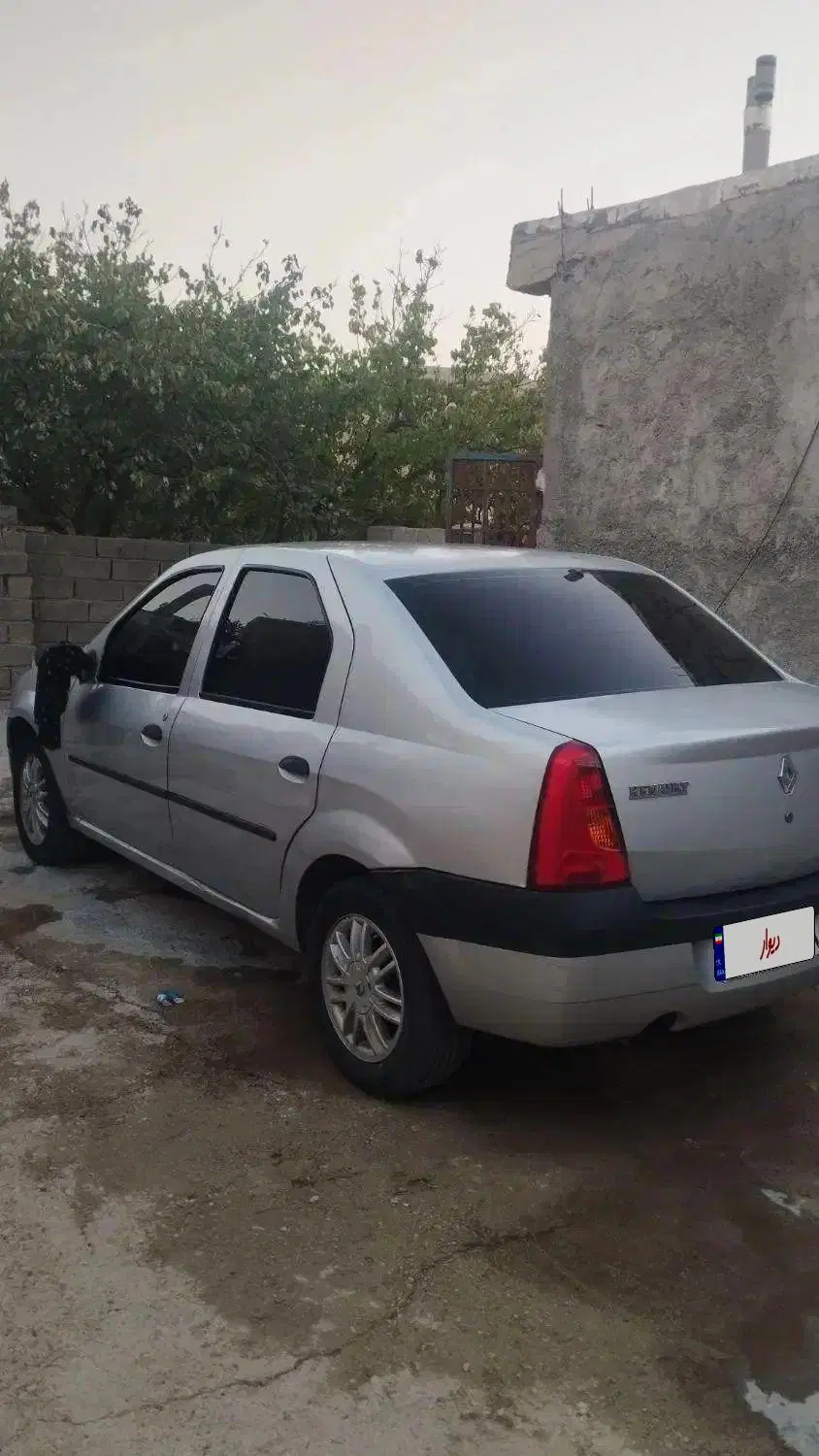 ال۹۰|خودرو سواری و وانت|ایلام, |دیوار