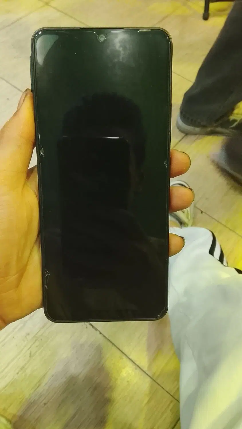 poco c75|موبایل|مشهد, وحید|دیوار