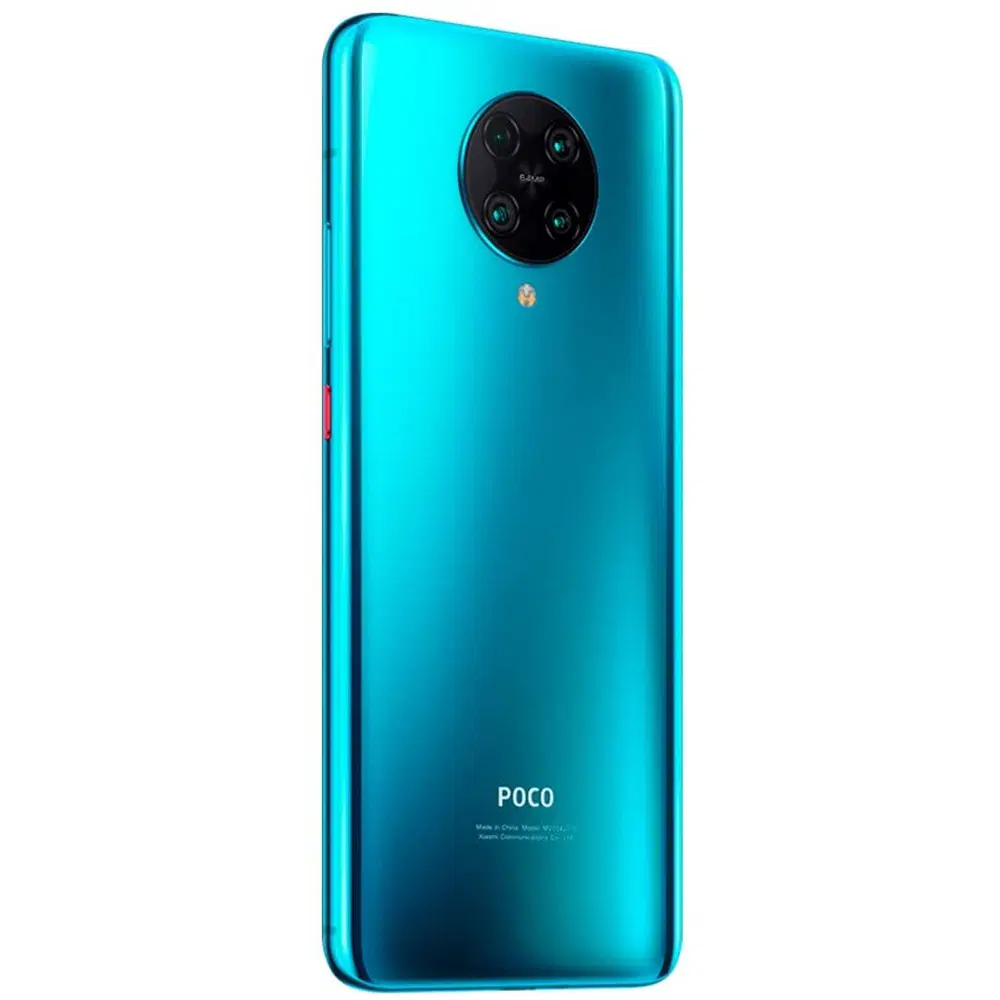 گوشی Poco F2 Pro|موبایل|تهران, آذربایجان|دیوار