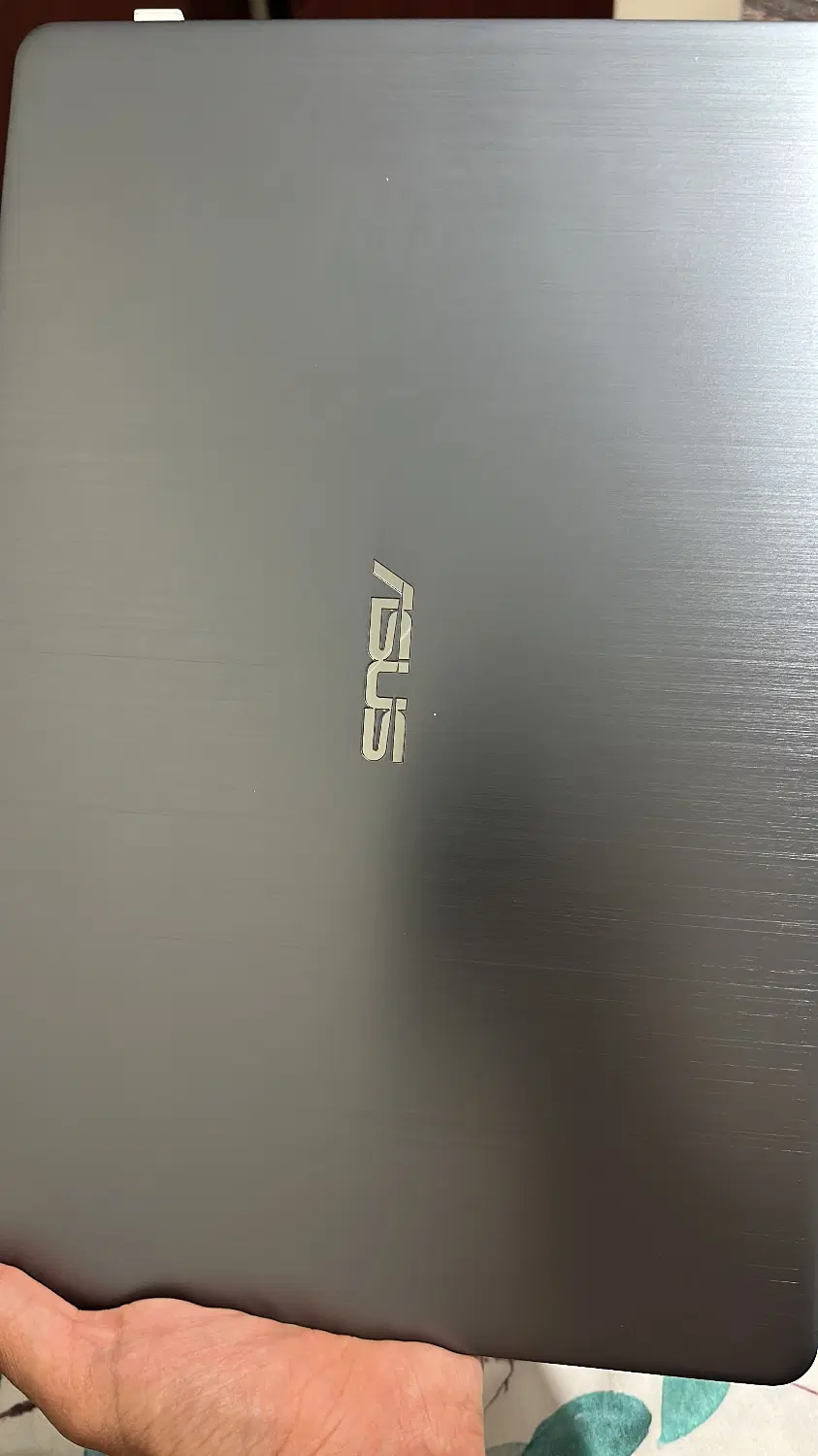 ایسوس core i7|رایانه همراه|تهران, آبشار|دیوار