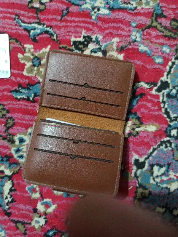 کیف قهوی|اشیا|جیرفت, |دیوار