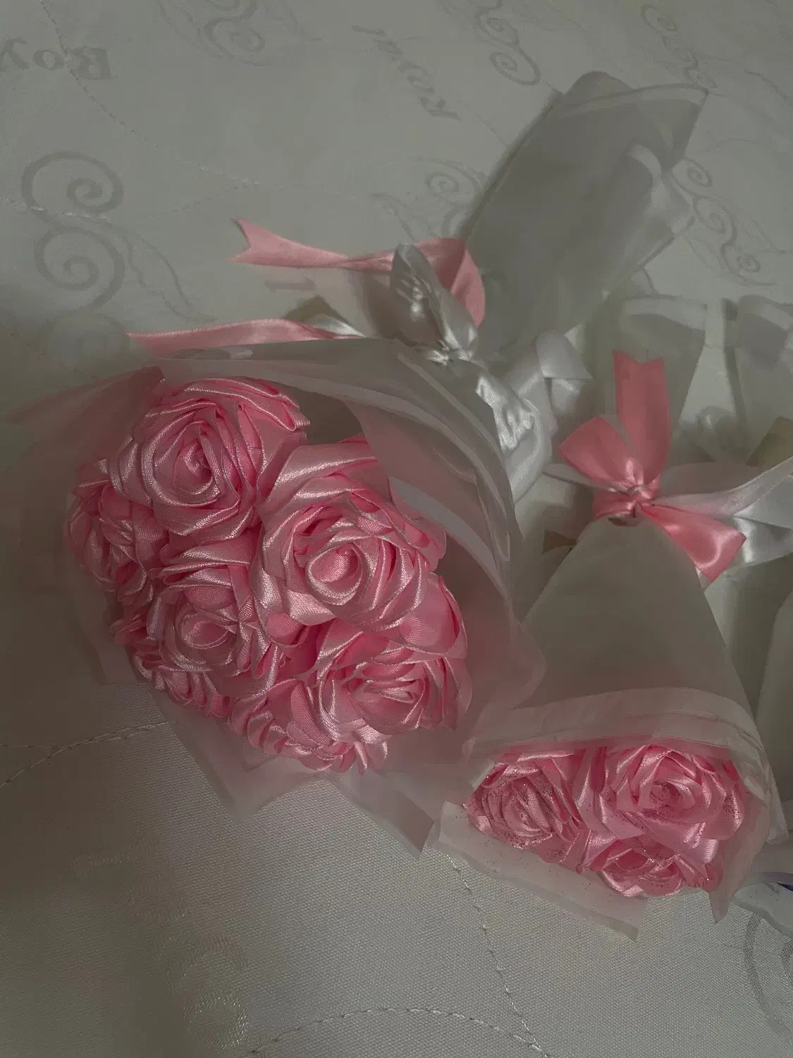 دسته گل|گل مصنوعی|مشهد, شهرآرا|دیوار