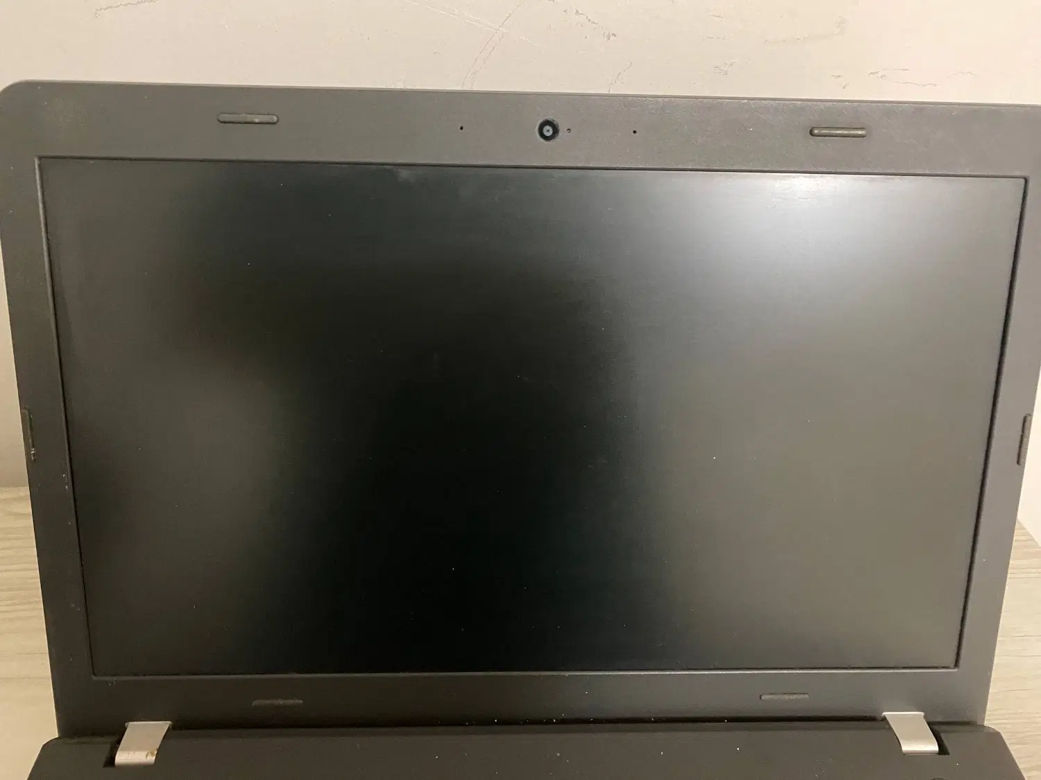 لپ تاپ LENOVO ThinkPad E555|رایانه همراه|تهران, شهرک یاس|دیوار