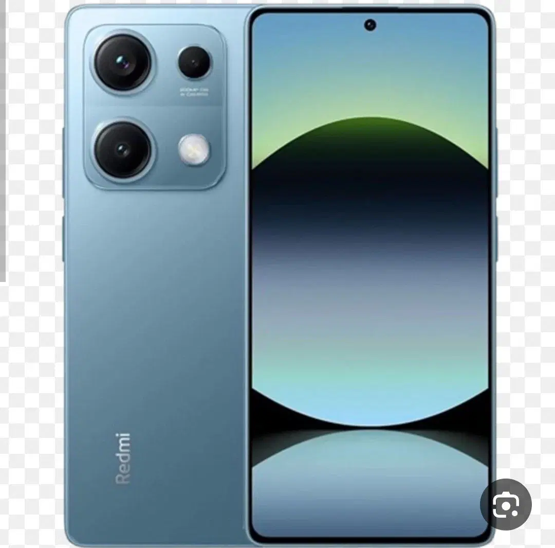 note 14 s مشکی|موبایل|بم, |دیوار