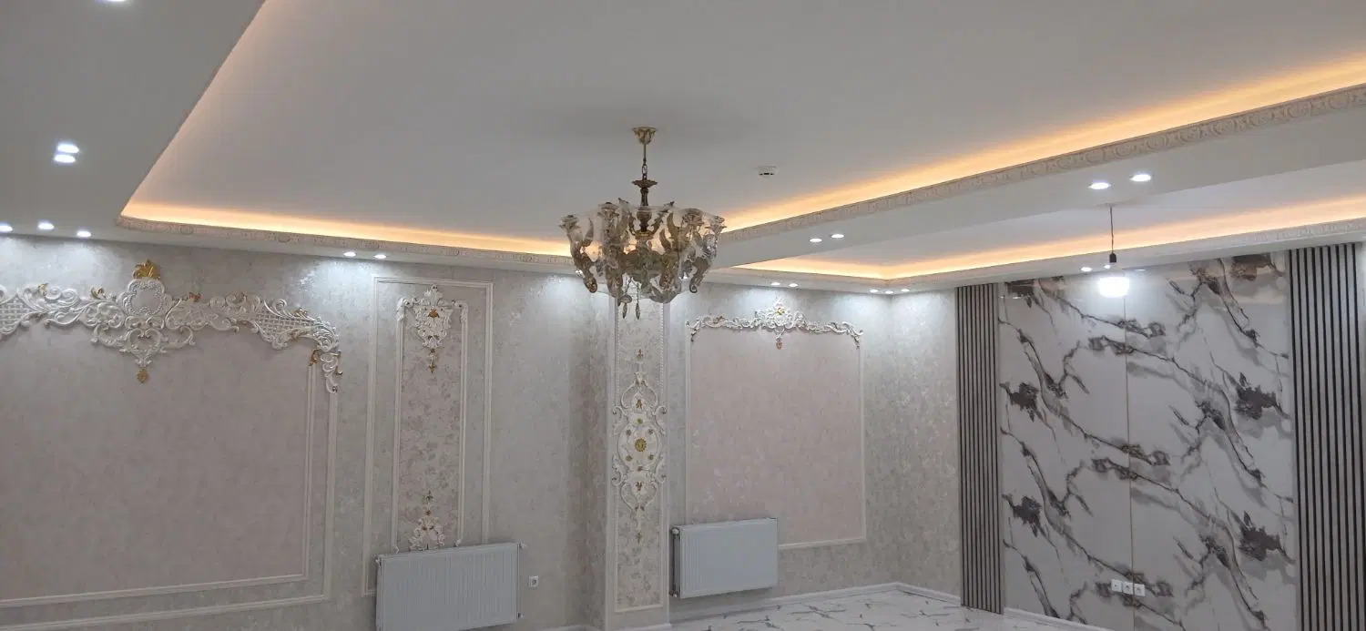 برقکار|خدمات پیشه و مهارت|اردبیل, |دیوار