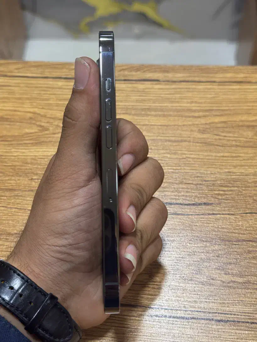 Iphone 13 Pro|موبایل|بندرعباس, |دیوار