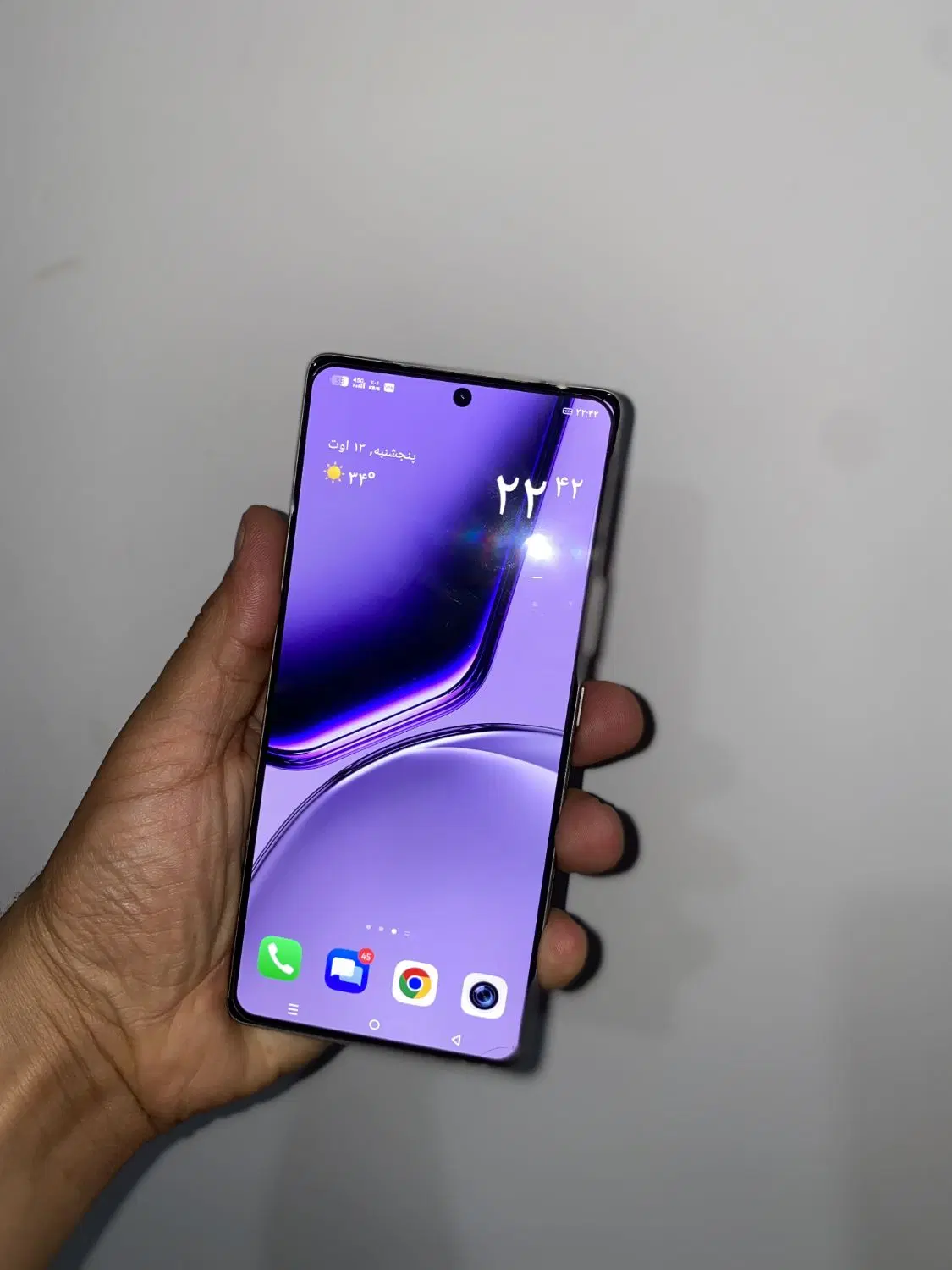 infinix note 50pro|موبایل|میاندوآب, |دیوار
