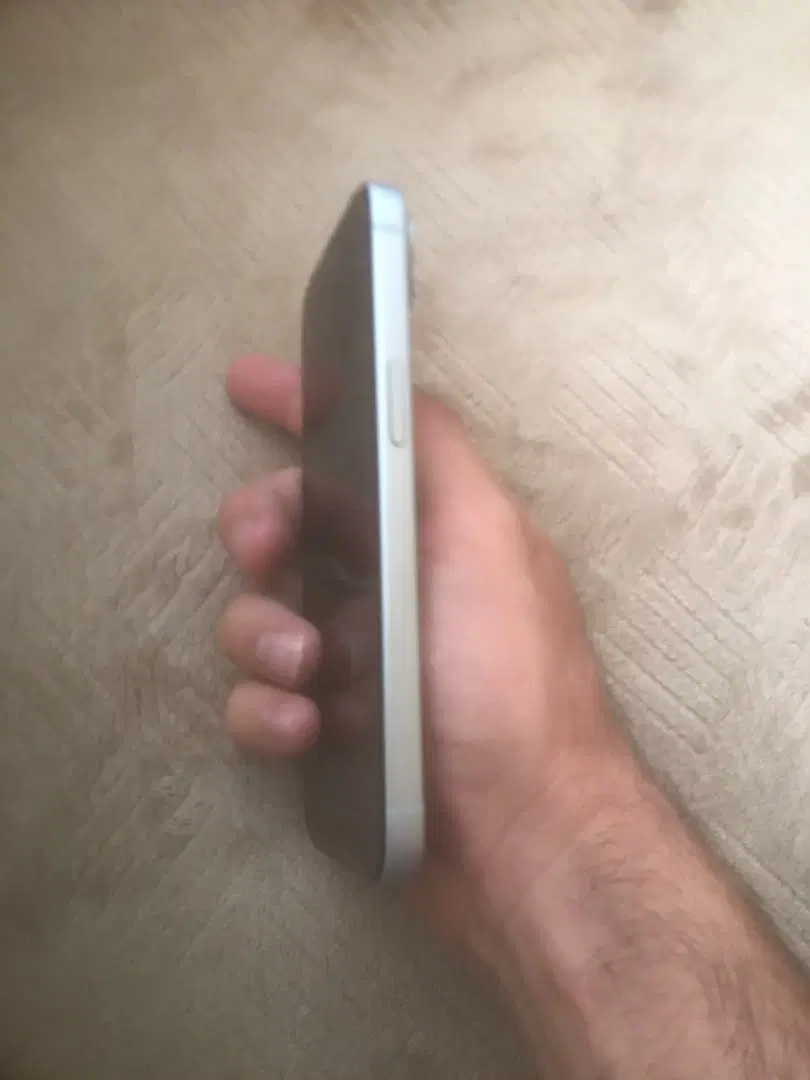 iPhone 15 normal|موبایل|شیراز, شهرک بهار|دیوار