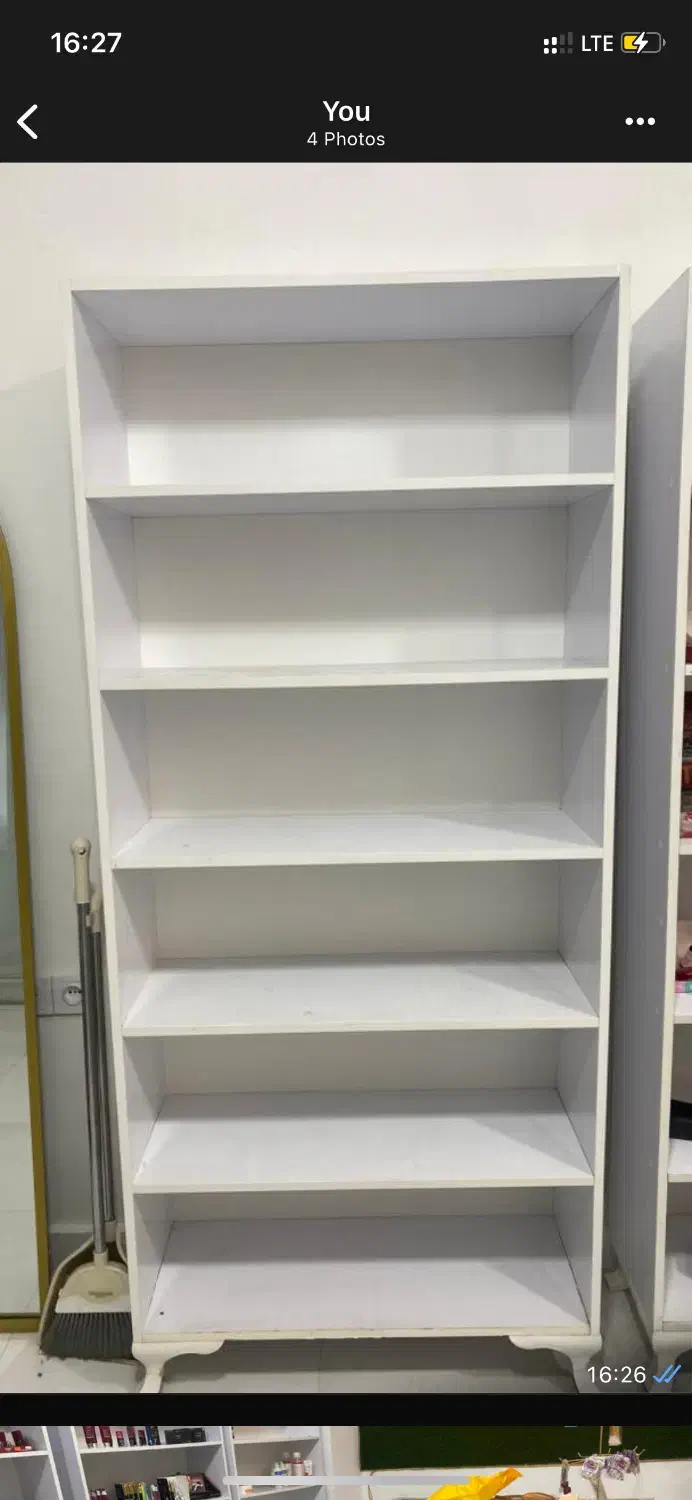 لوازم مغازه|حراج|رضوانشهر, |دیوار