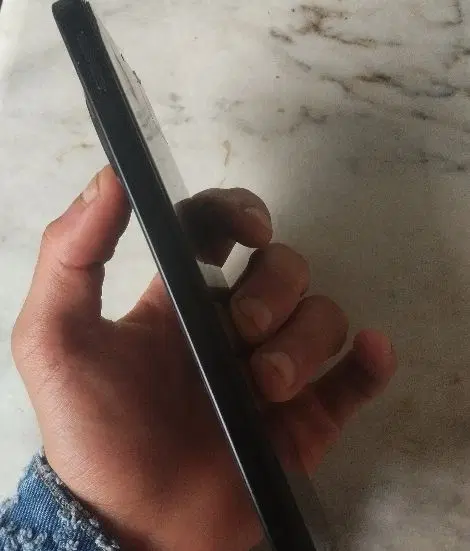 redmi 14c 256|موبایل|اسلام‌شهر, زرافشان|دیوار