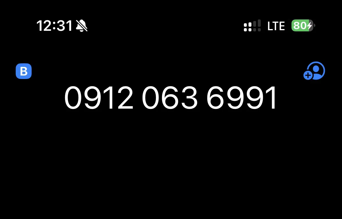 09120636991|سیم‌کارت|تهران, شهرک نفت|دیوار