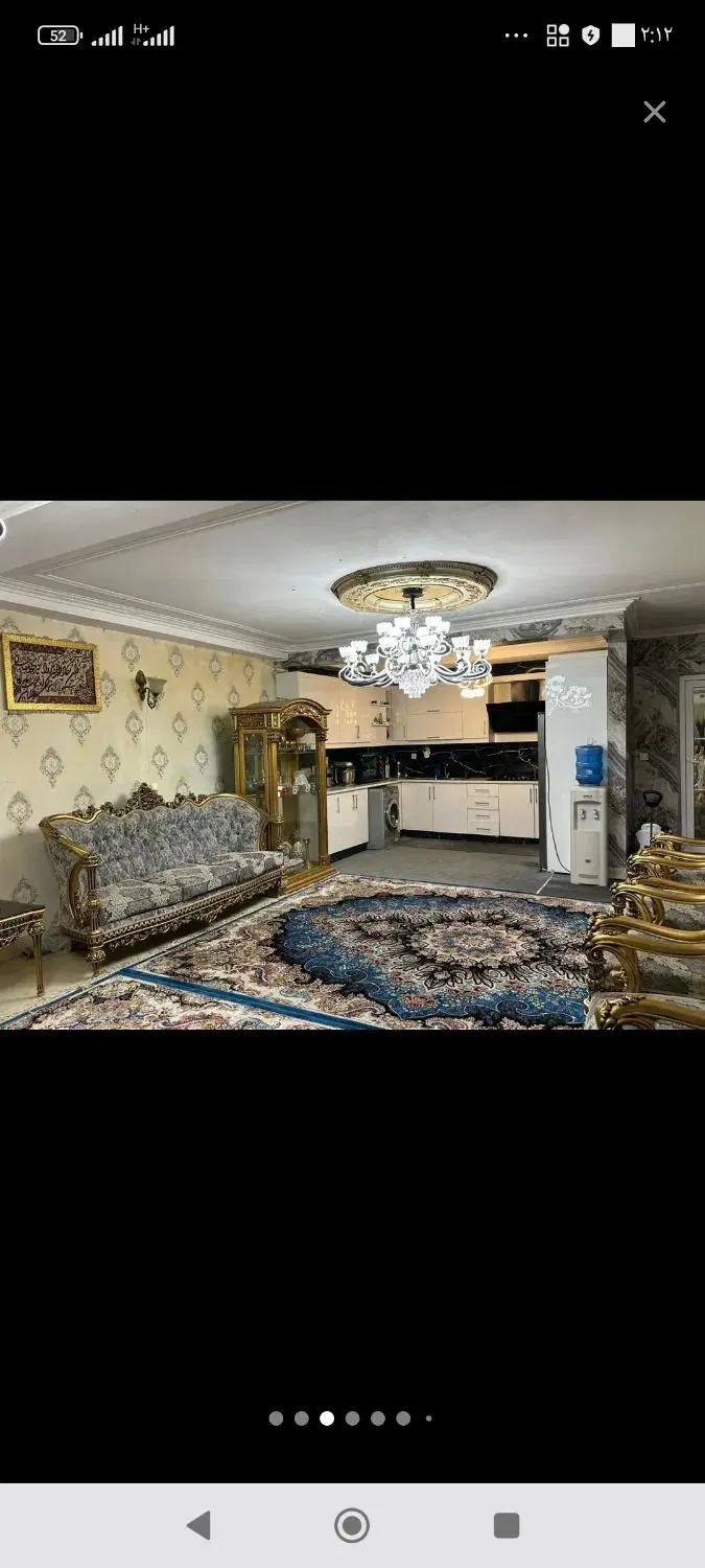 تصویر 3