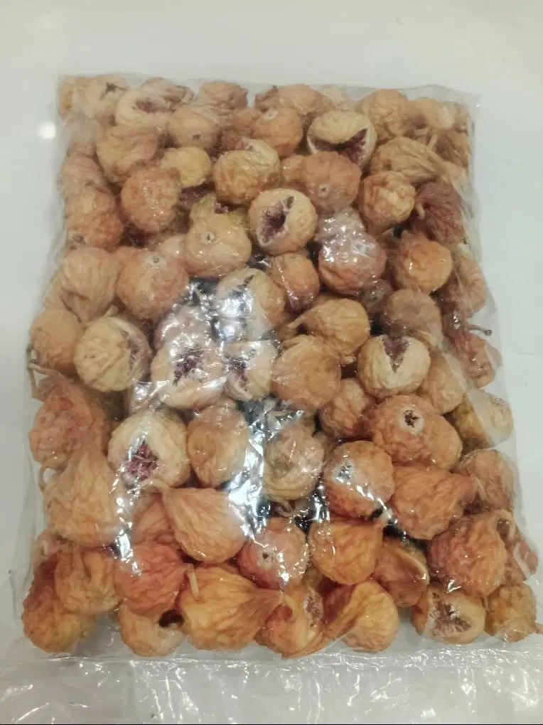 انجیر|خوردنی و آشامیدنی|اصفهان, شاهزاده ابراهیم|دیوار