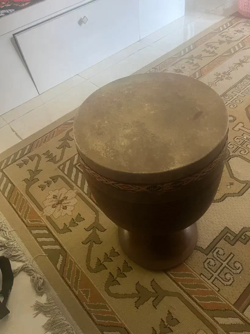 فروشی|سازهای سنتی|تهران, شهرک دانشگاه|دیوار