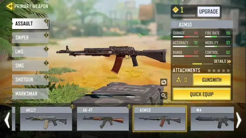 کالاف|کنسول، بازی ویدئویی و آنلاین|اسلامشهر, شهرک قائمیه|دیوار