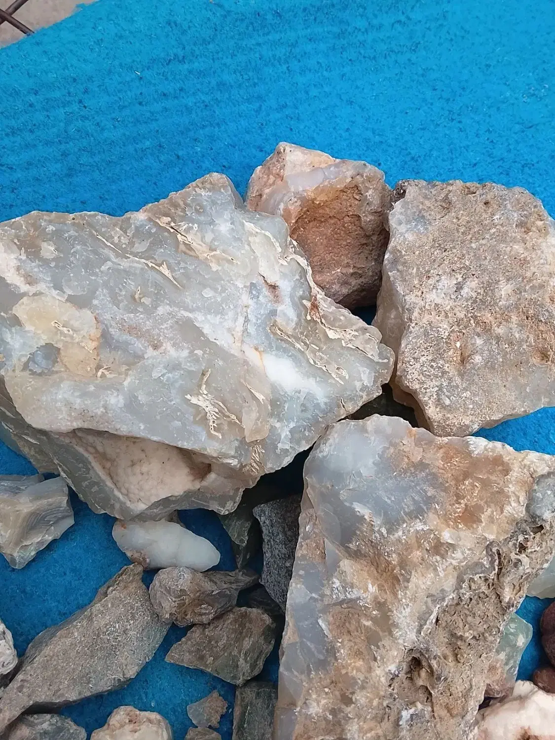سنگ‌قیمتی|جواهرات|ایذه, |دیوار