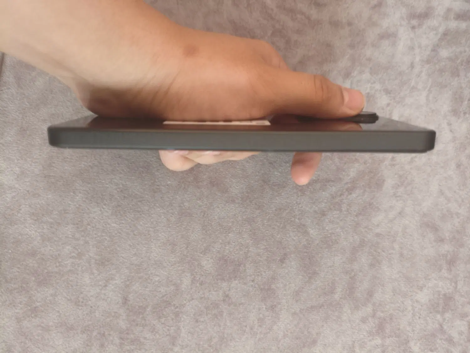 poco x7 pro 512|موبایل|یزد, |دیوار