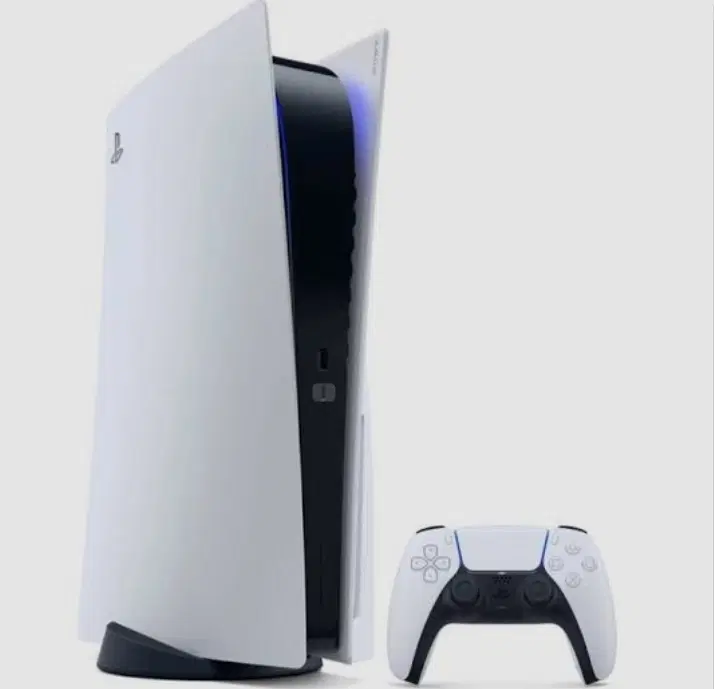 ps5|کنسول، بازی ویدئویی و آنلاین|اهواز, پادادشهر|دیوار