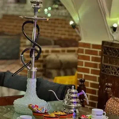 کار|استخدام خدمات فروشگاه و رستوران|فردیس, شهرک ناز|دیوار