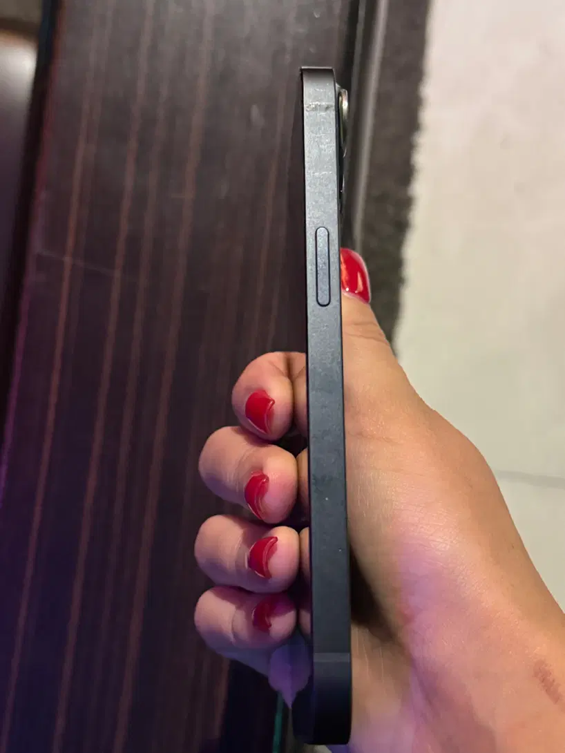 Iphone13normalc/h|موبایل|تهران, دردشت|دیوار