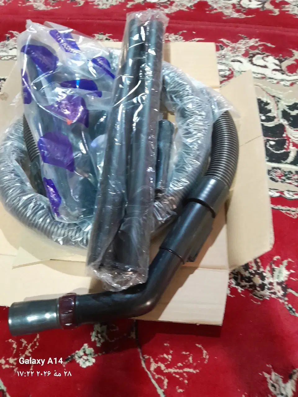 خانگی|جاروبرقی، جارو شارژی، بخارشو|زابل, |دیوار