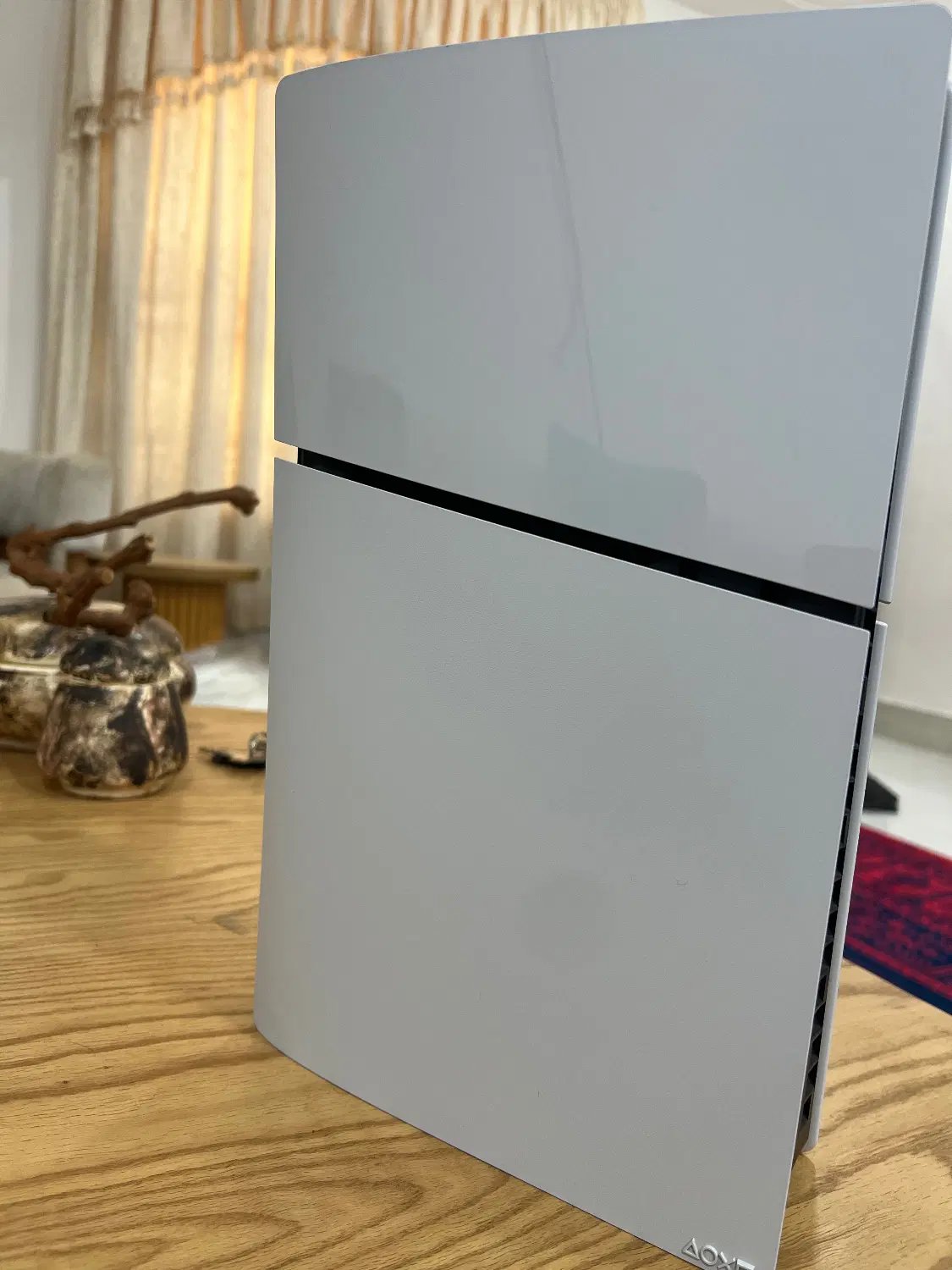 Ps5|کنسول، بازی ویدئویی و آنلاین|میناب, |دیوار