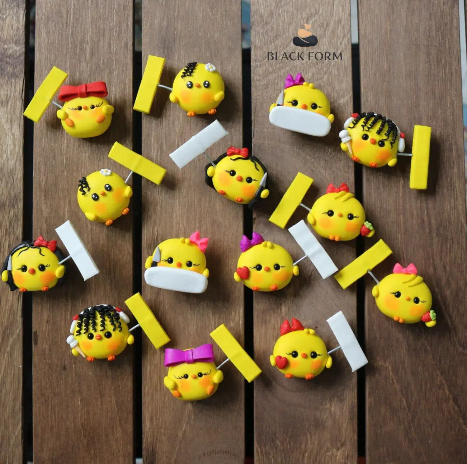 با ۵ تومان کسب کارتو راه بنداز|زیورآلات و اکسسوری|خرمشهر, |دیوار