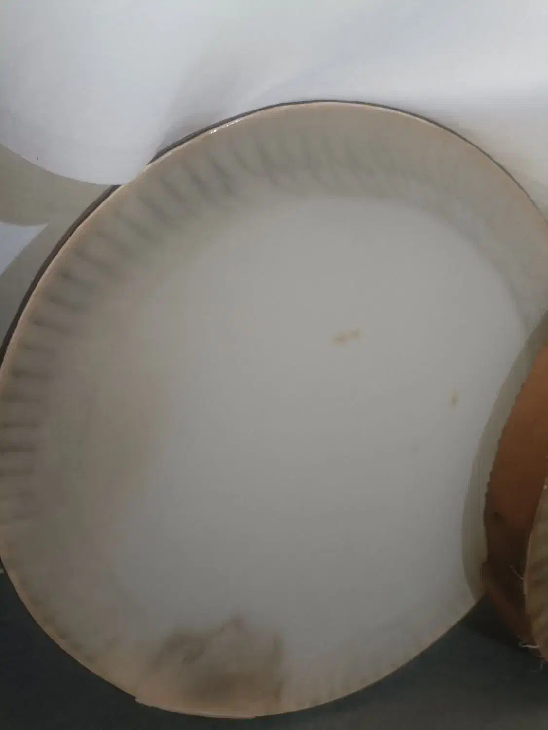 ۲ عدد دف|سازهای سنتی|سنندج, |دیوار