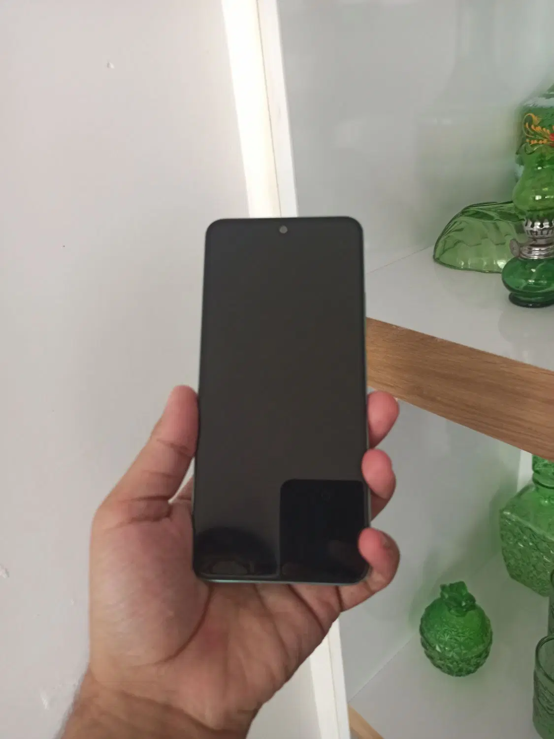 Note 12|موبایل|بیرجند, |دیوار