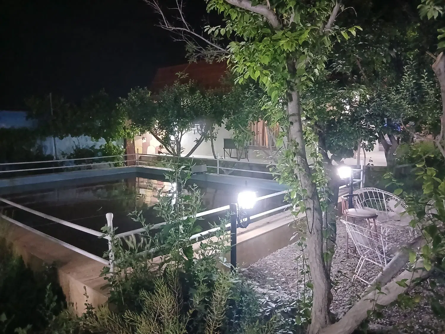 تصویر 11