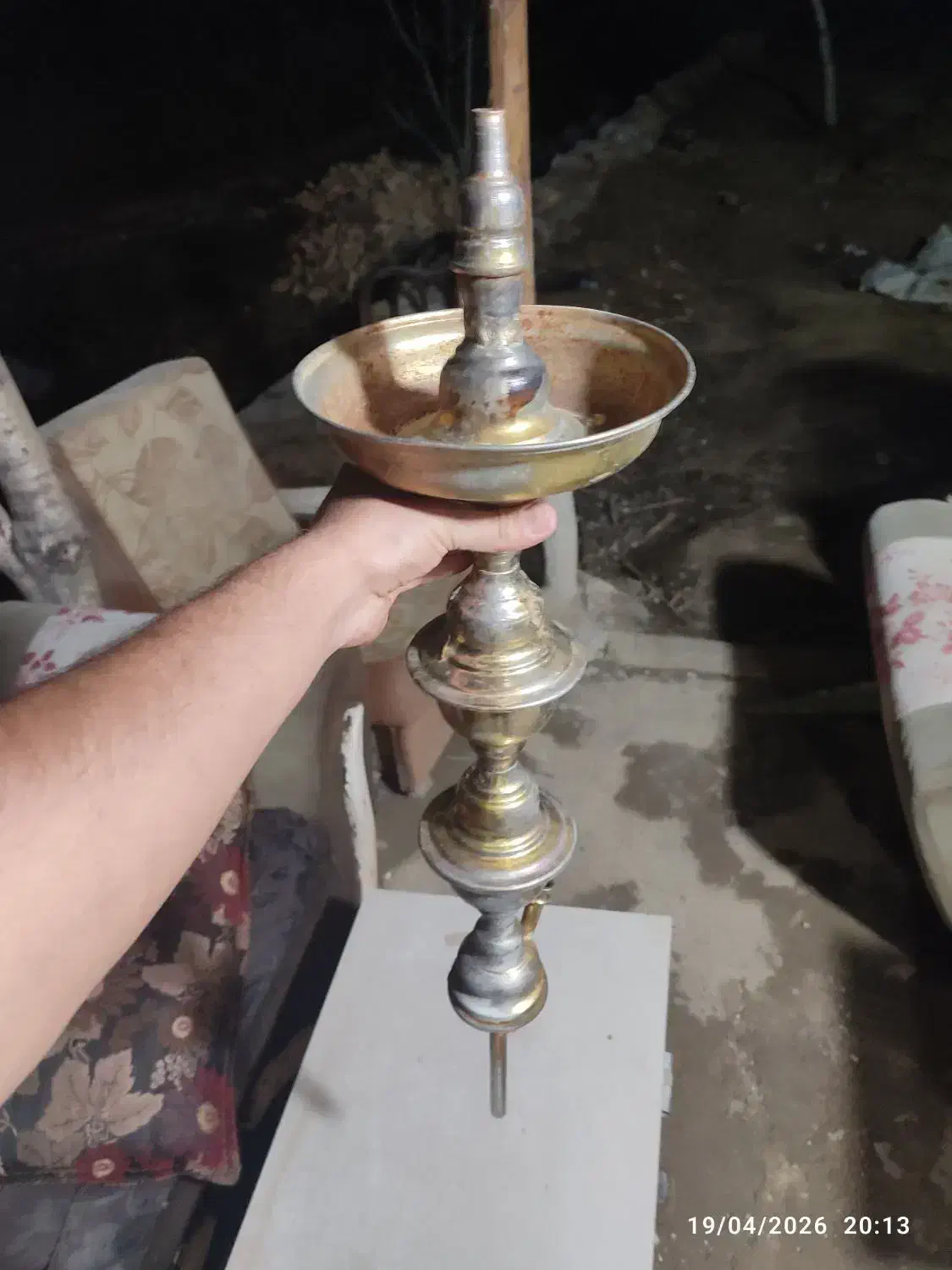 تنه|کلکسیون و سرگرمی|مرند, |دیوار