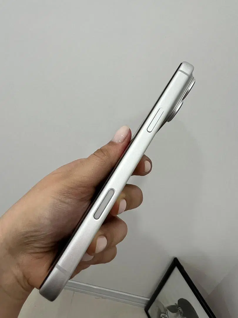 iphone 17promax|موبایل|بندر ماهشهر, |دیوار