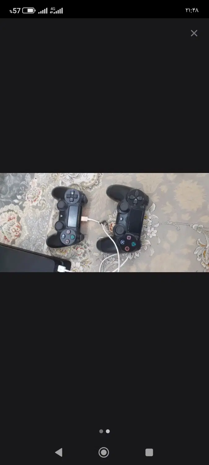 ps4|کنسول، بازی ویدئویی و آنلاین|دزفول, |دیوار