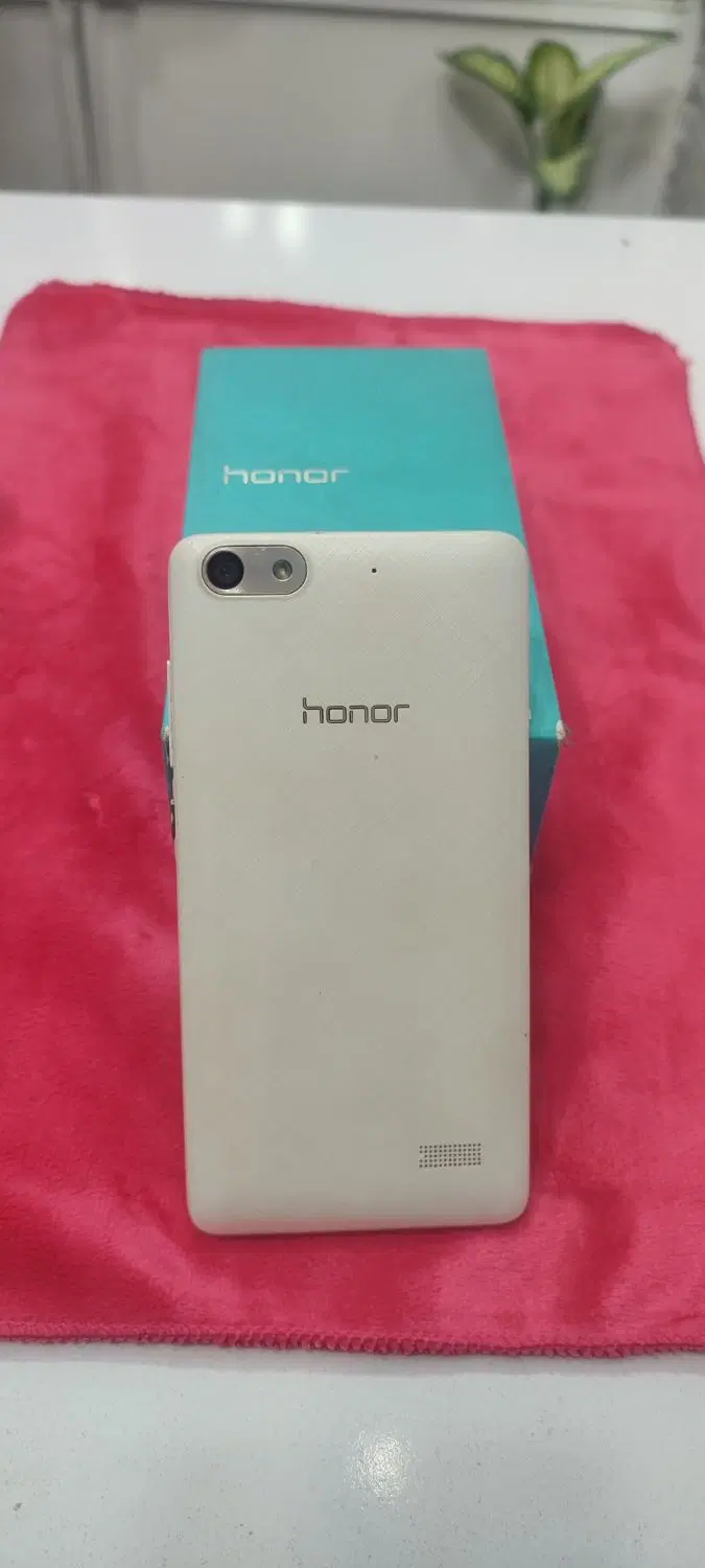 honor 4c|موبایل|مینودشت, |دیوار