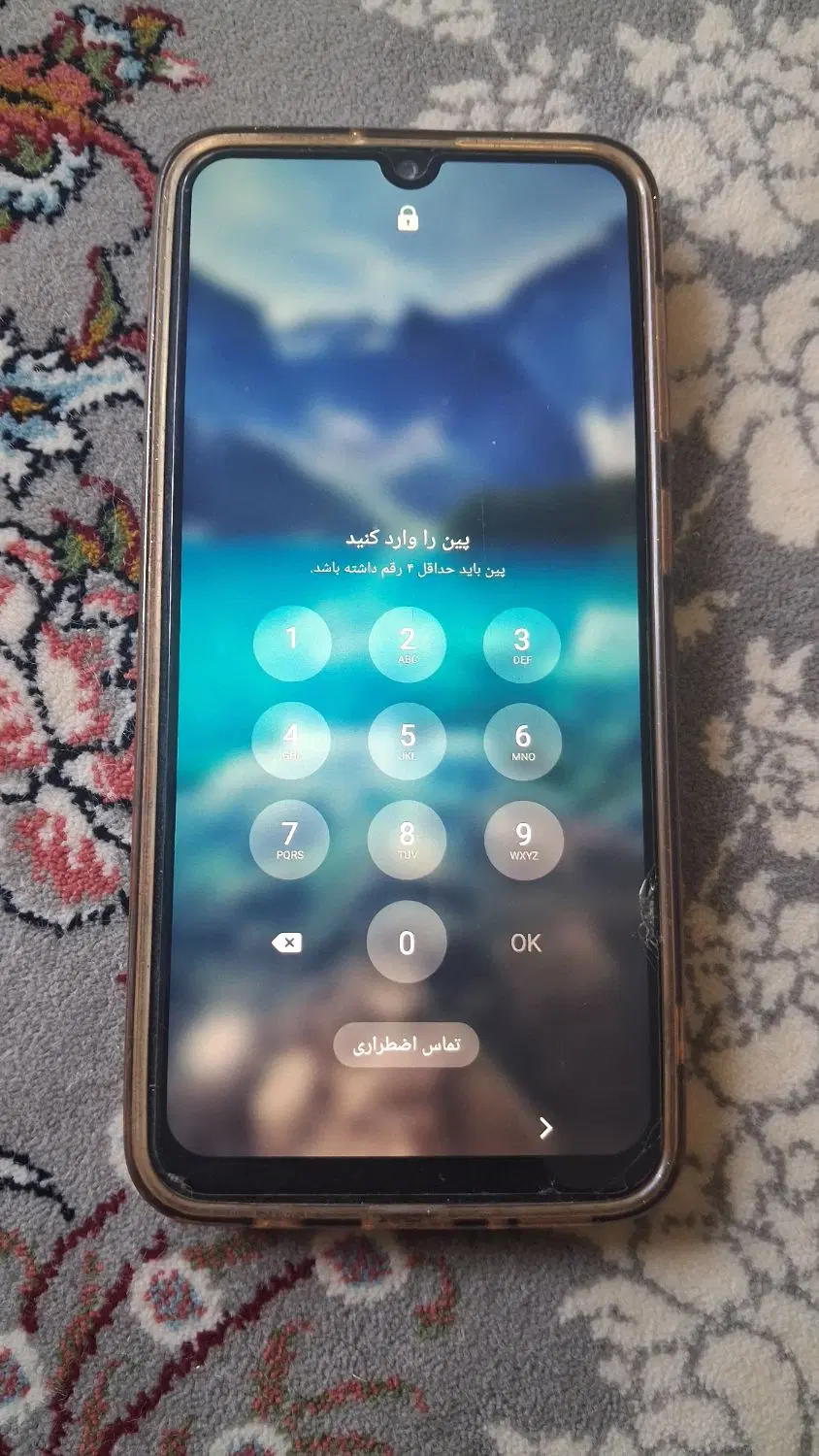 گوشی a30|موبایل|قائن, |دیوار