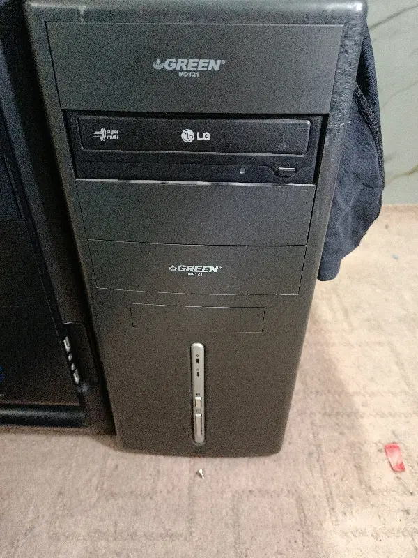 کیس ASUS|رایانه رومیزی|تهران, مینای جنوبی|دیوار