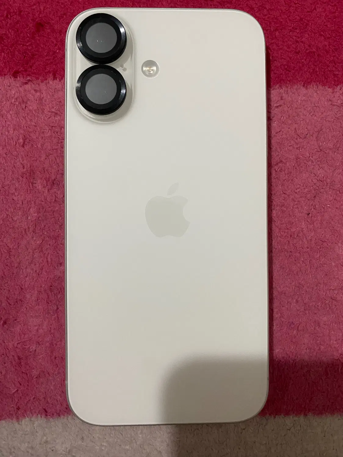 iPhone 16 normal|موبایل|تهران, دکتر هوشیار|دیوار